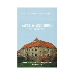 Zamek w Kożuchowie