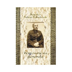 Wspomnienia generała