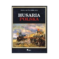 Husaria polska