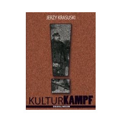 Kulturkampf