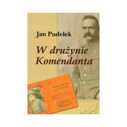 W drużynie Komendanta