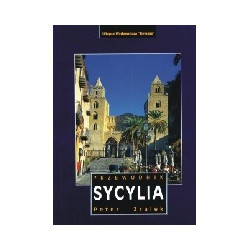 Sycylia