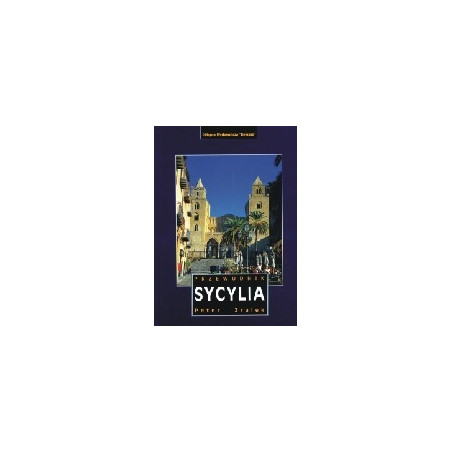 Sycylia