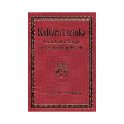 Kultura i sztuka ludu żydowskiego na ziemiach polskich