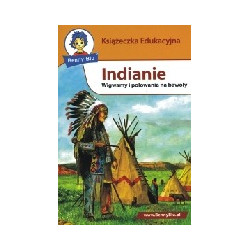 Indianie