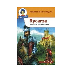 Rycerze