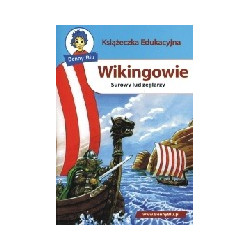 Wikingowie