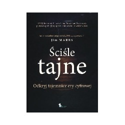 Ściśle tajne