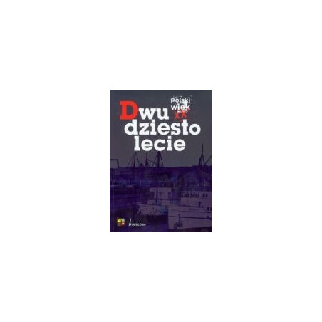 Dwudziestolecie