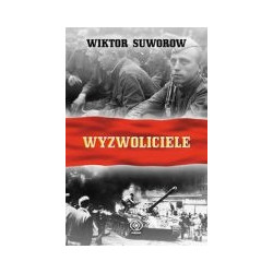 Wyzwoliciele