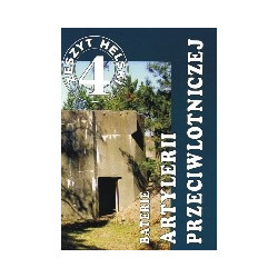 Baterie artylerii przeciwlotniczej
