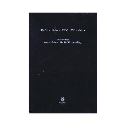 Król w Polsce XIV i XV wieku