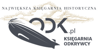ODK